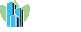 Macquarie Facility Management