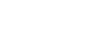 Macquarie Facility Management