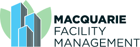 Macquarie Facility Management
